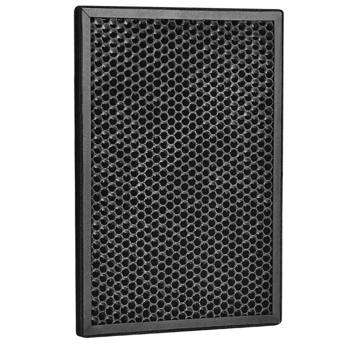 Costway - Carbon Filter for Air Purifier - Ideal for Improving Indoor Air Quality