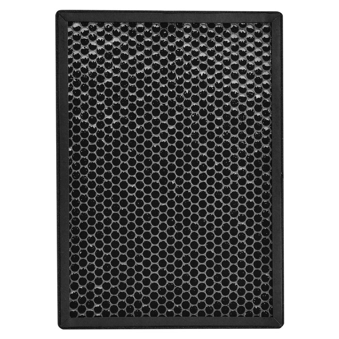 Costway - Carbon Filter for Air Purifier - Ideal for Improving Indoor Air Quality